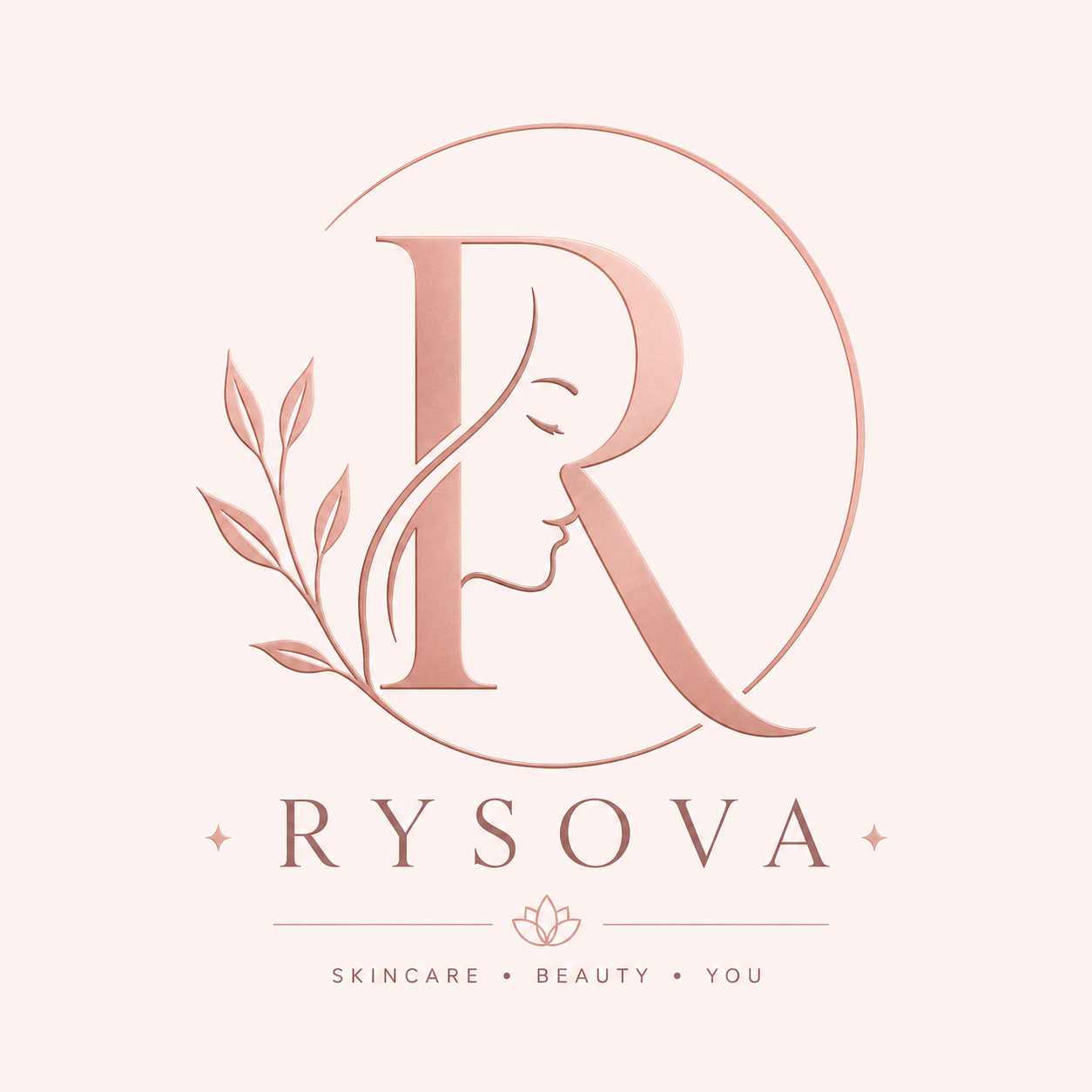 RYSOVA